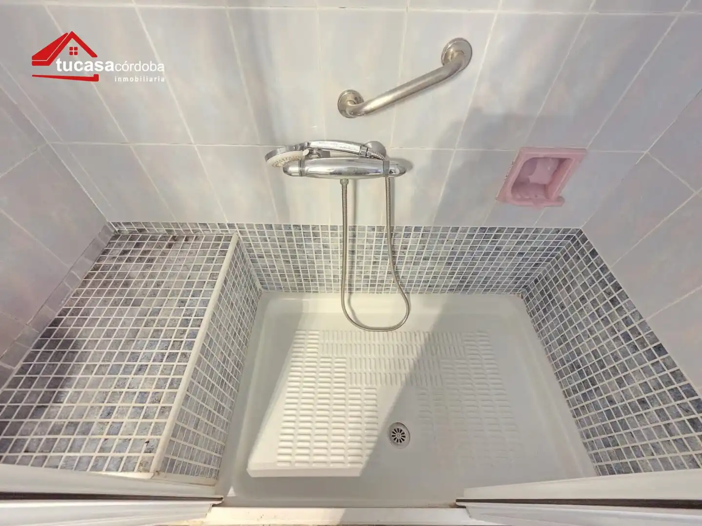 Casa con terrazza in vendita a Sur, imagen 32