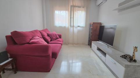 Foto 2 de Pis en venda a Calle Calle Cristóbal Ruiz Méndez, 29, 29, Huerta Nueva, Estepona