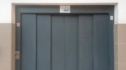 Photo 5 of Box room for sale in Paseo de la Salud, 15, La Florida - Parque Norte, Málaga Capital