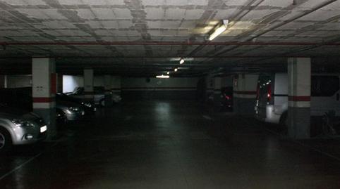 Photo 2 of Garage to rent in  Calle Sardenya, 68, El Parc i la Llacuna del Poblenou,  Barcelona Capital