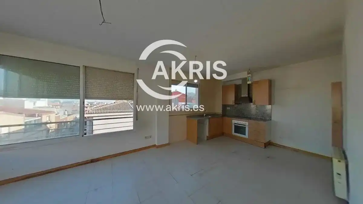 Wohnung zum Verkauf in M.D. de Lesperança, imagen 4
