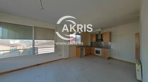 Foto 4 de Piso en venta en M.d. de Lesperança, Ca n'Anglada, Terrassa