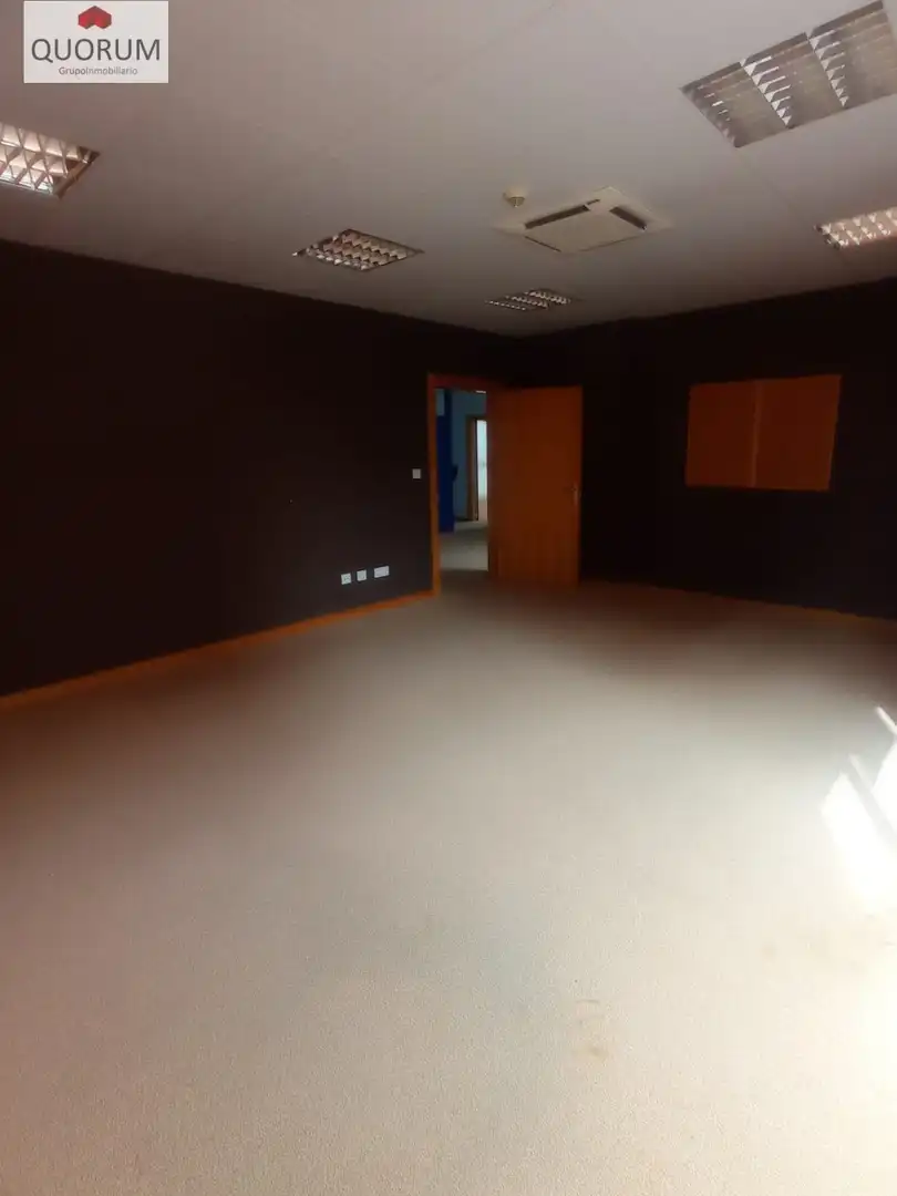 Büro mit Aufzug zum Verkauf in Bagatza - San Vicente, imagen 7