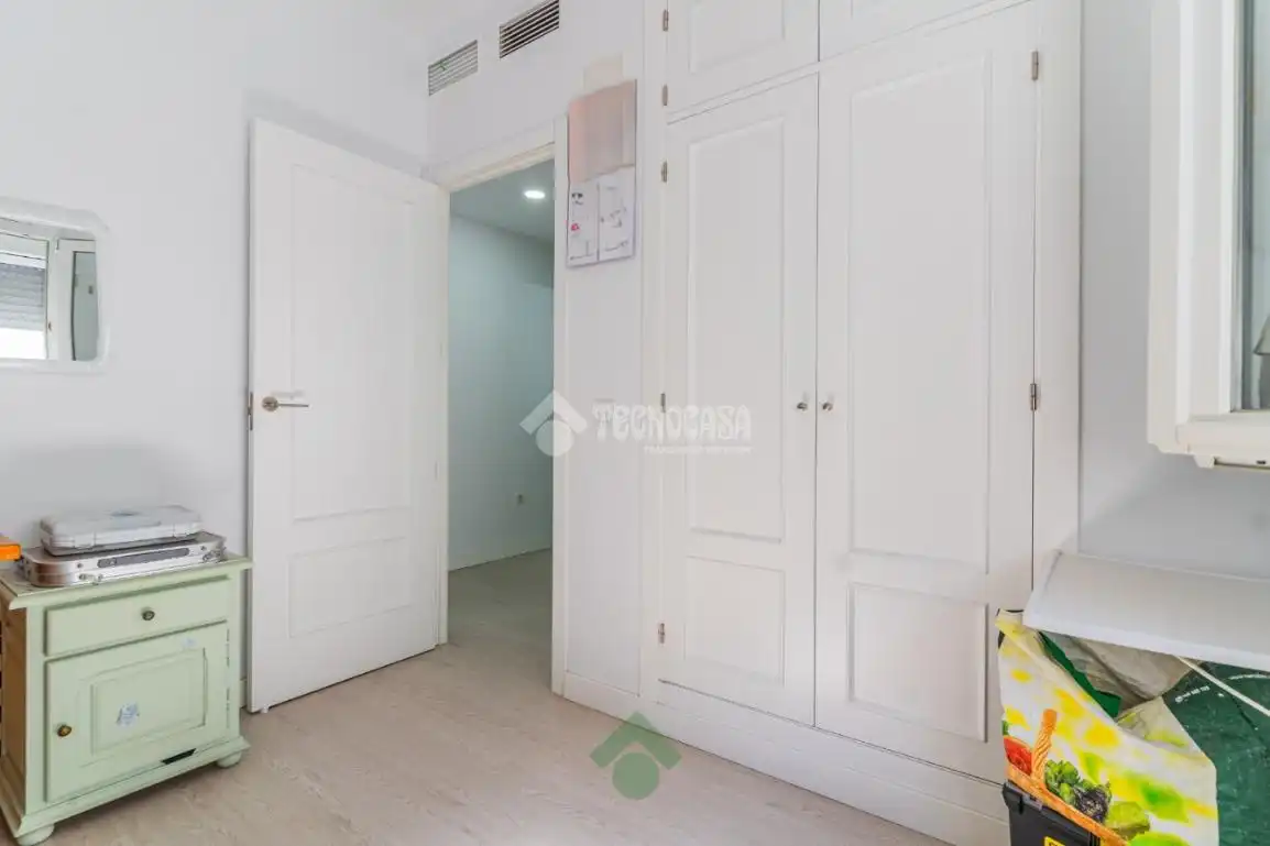 Habitación de Piso en venta en Puerto Real con Terraza y Trastero