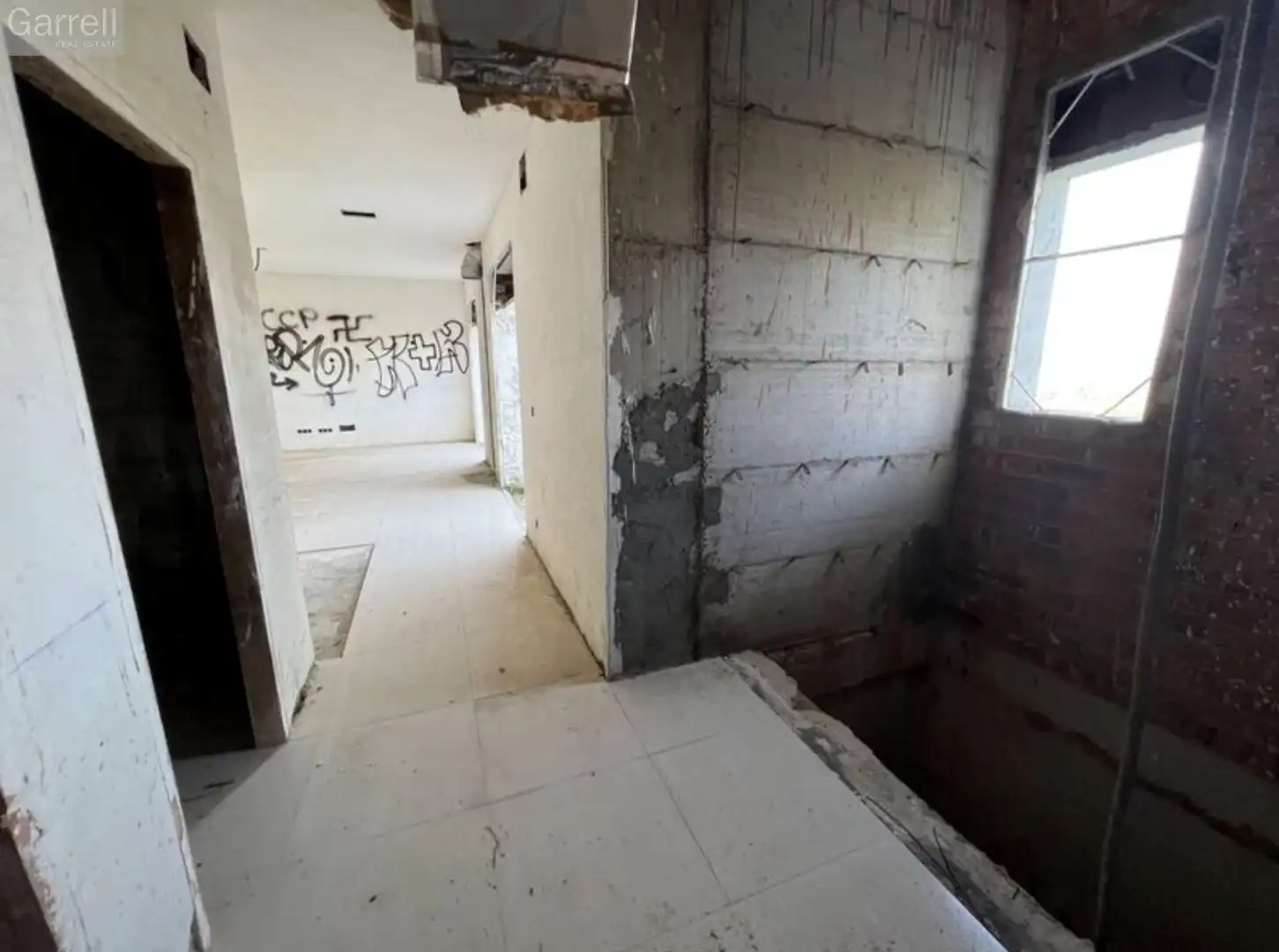 Casa a schiera in vendita a RONDA POBLAT IBERIC 
 LLORET DE MAR (GIRONA), imagen 4