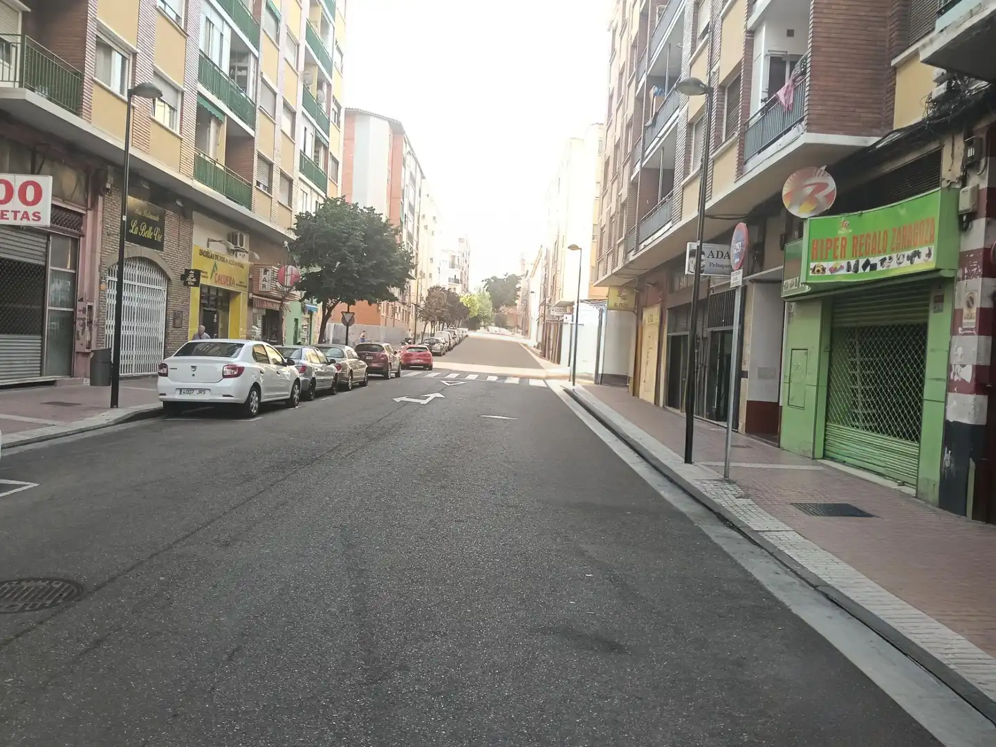 Gewerbefläche zum Verkauf in mompeon motos, imagen 41