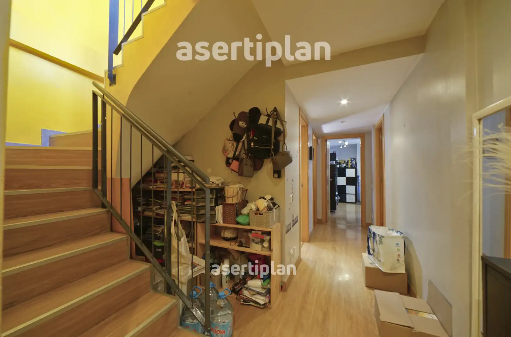 Piso en venta en Mataró con Aire acondicionado, Calefacción y Parquet