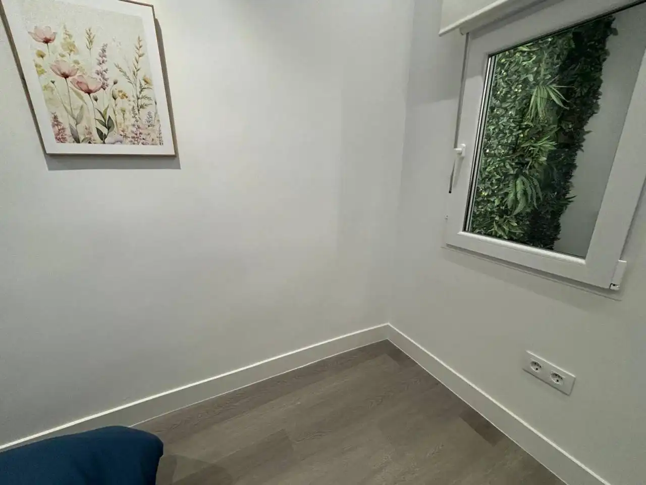 Piso con ascensor en venta en Travesia Parada, imagen 7