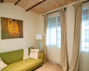 Flat to rent in N/A, Provençals del Poblenou