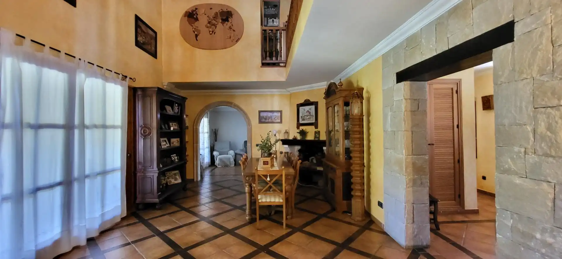 Casa o chalet en venta en Marbella con Jardín privado, Terraza y Trastero