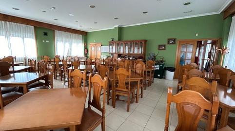 Foto 3 de Casa o xalet en venda a Aranga, A Coruña