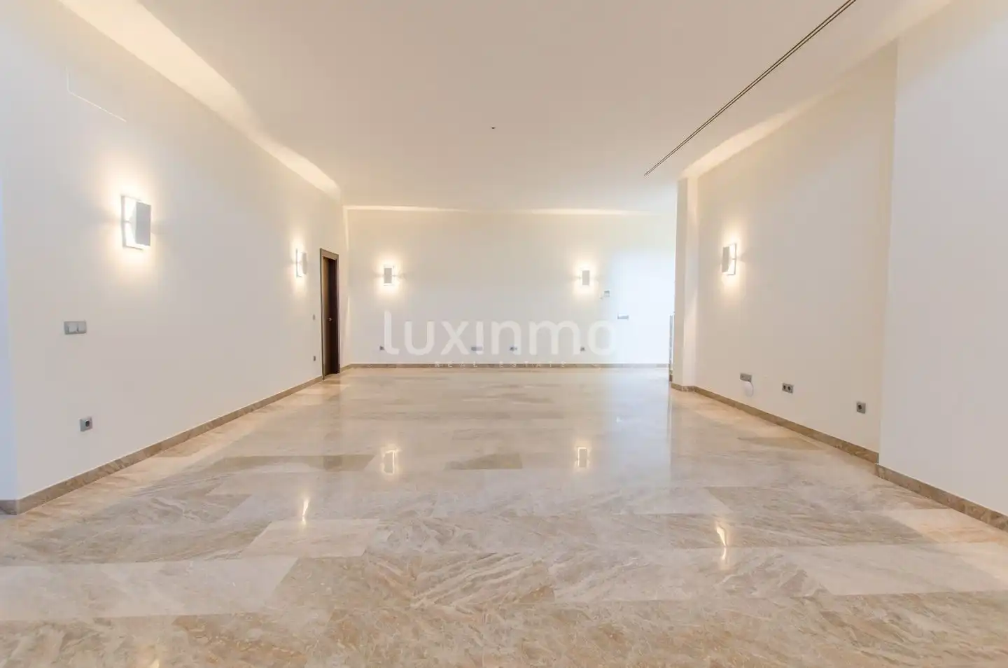 Houses for rent in Altea Hills