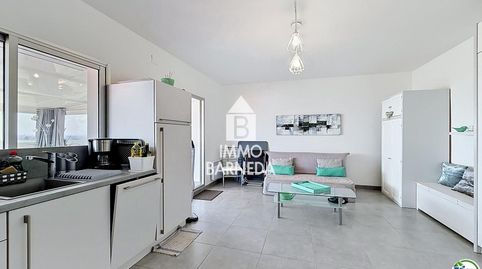 Photo 3 of Flat for sale in De L'alhambra, 47, Nord, Roses