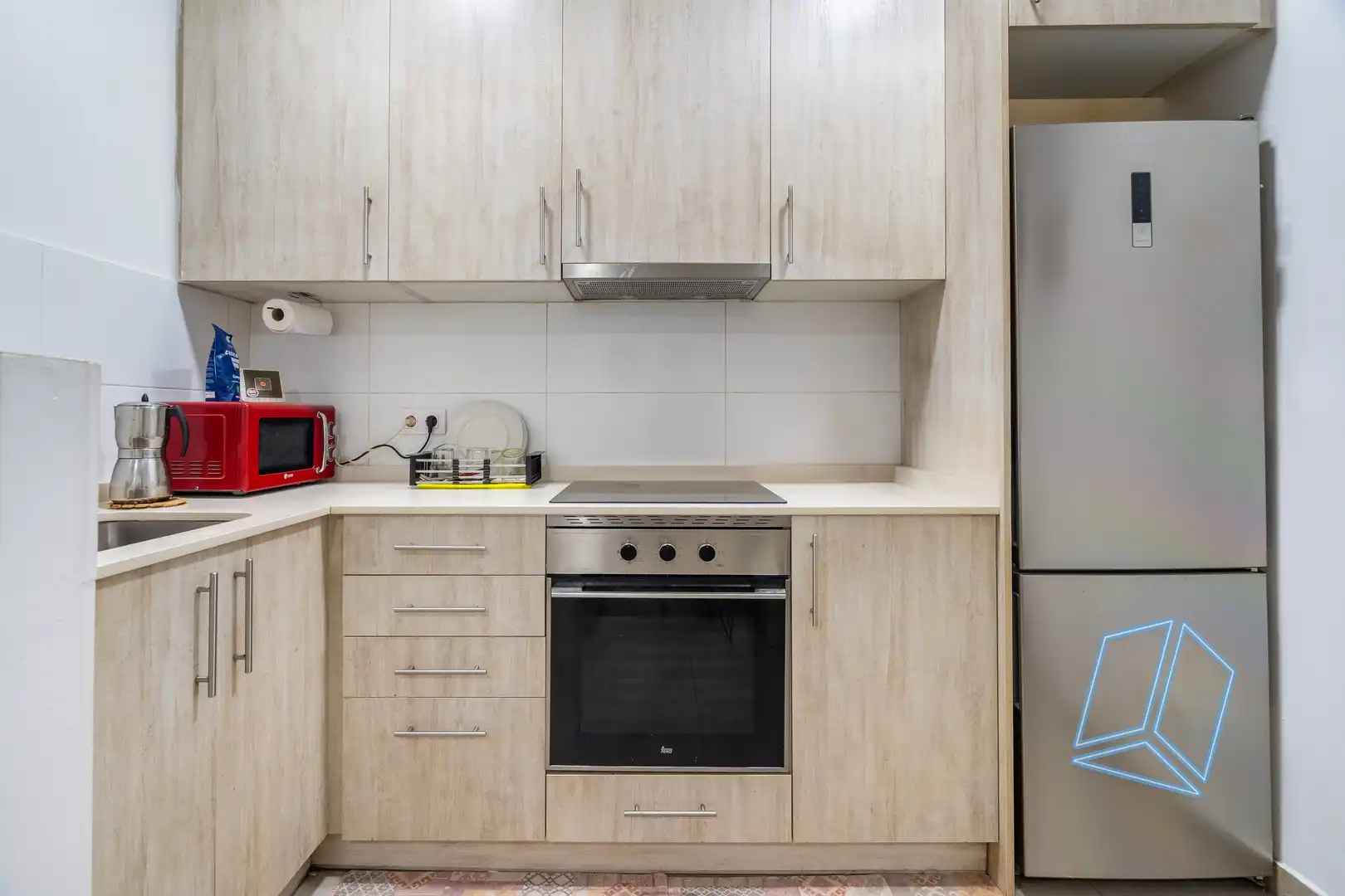 Local en venta en Riera