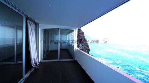 Foto 3 de Apartament en venda a De la Piscina, Longuera - Toscal, Los Realejos