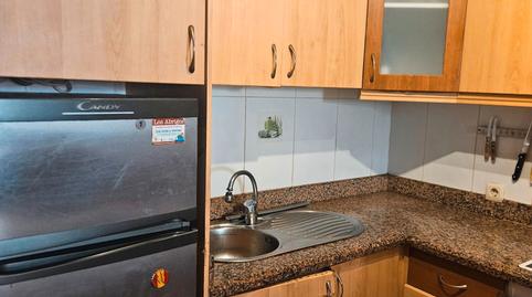 Photo 3 of Apartments for sale in Los Abrigos, Granadilla de Abona