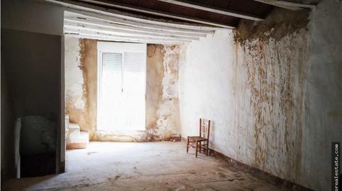 Photo 5 of House or chalet for sale in Ludiente, Castellón