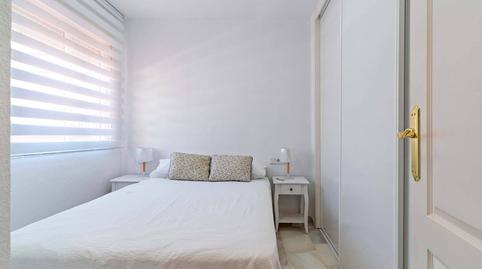 Photo 2 of Attic to rent in El Sabinar – Urbanizaciones – Las Marinas – Playa Serena, Almería