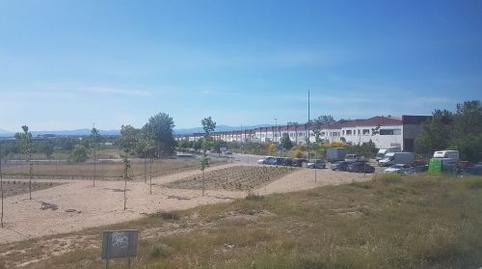 Photo 4 of Industrial buildings for sale in Calle Vereda de Los Barros, Campodón - Ventorro del Cano, Alcorcón