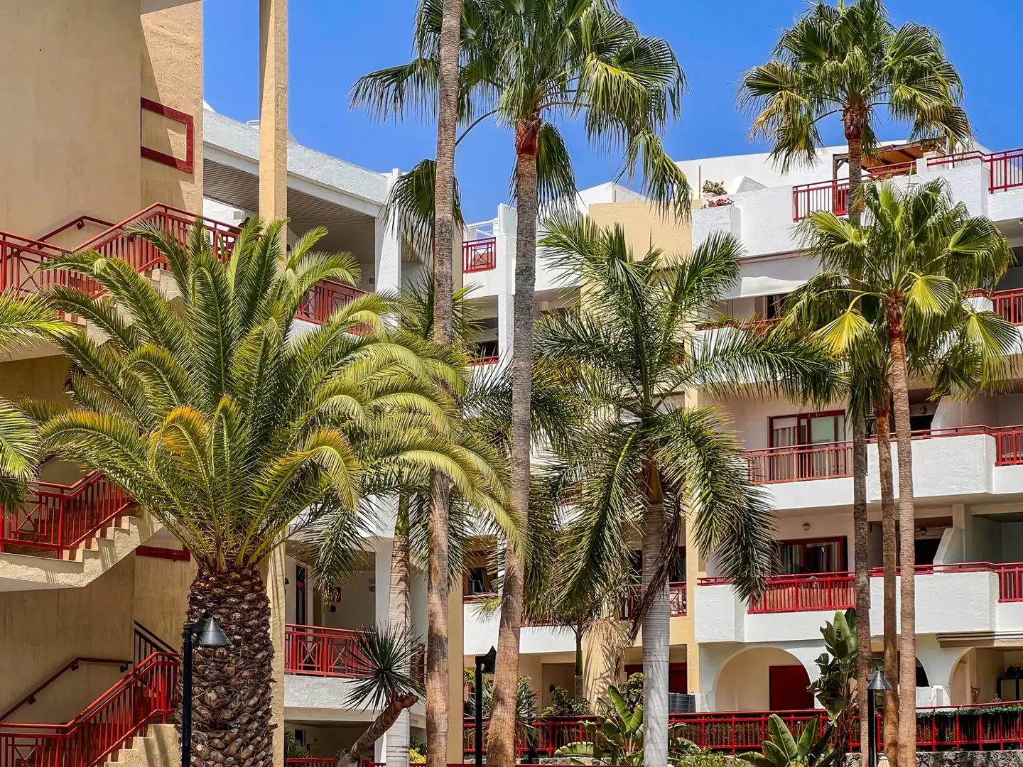 Penthouse with pool for sale in Calle Garza 2, imagen 47