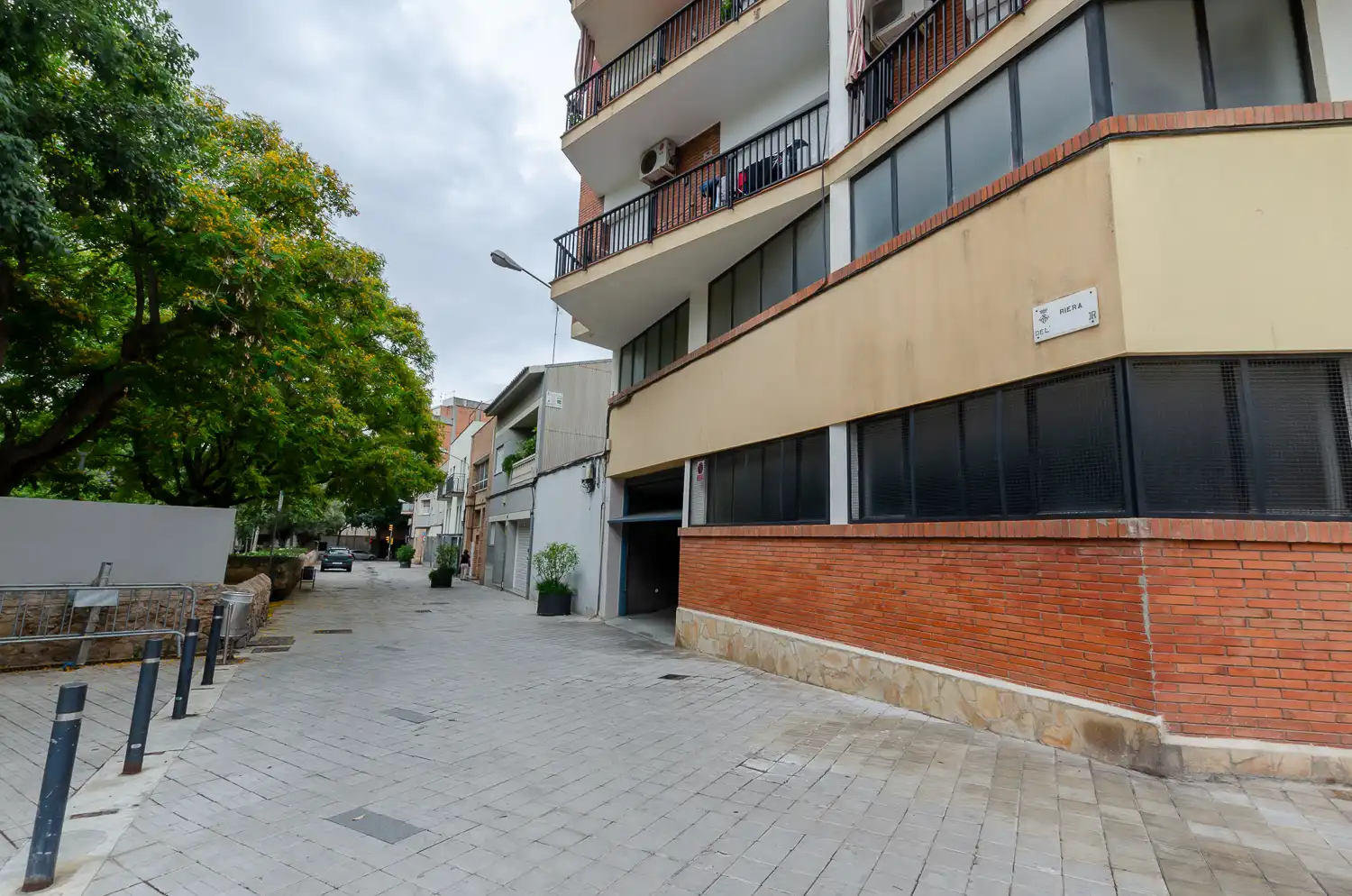 Local comercial en venda a Carrer Reforma, imagen 5
