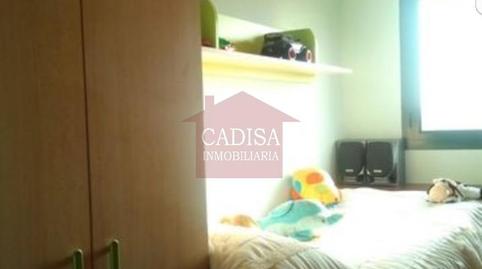 Photo 5 of Flat for sale in Pizarrales, Salamanca