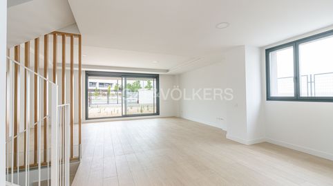 Photo 5 of Detached homes for rent in El Pastel, Boadilla del Monte