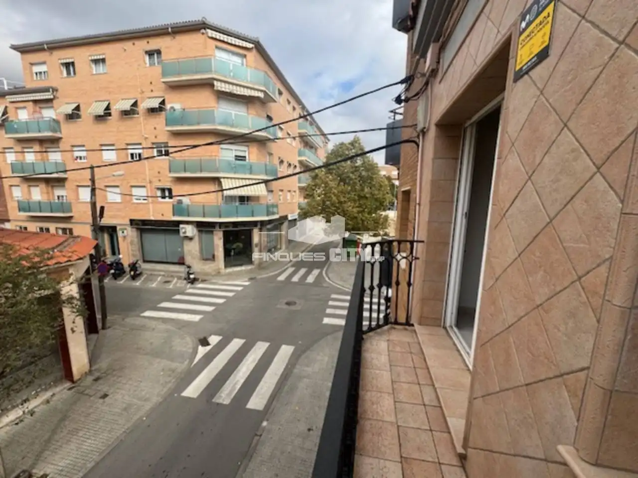 Casa en venta en Calle Bruguera 312, imagen 18