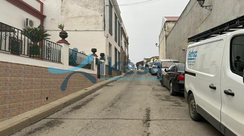 Photo 2 of House or chalet for sale in Paterna del Campo, Huelva