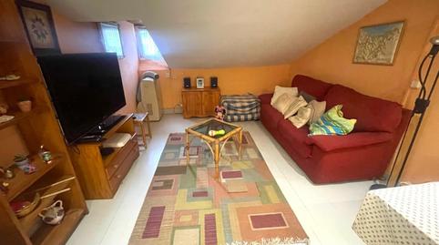 Photo 2 of Attic for sale in Pasaia, Gipuzkoa