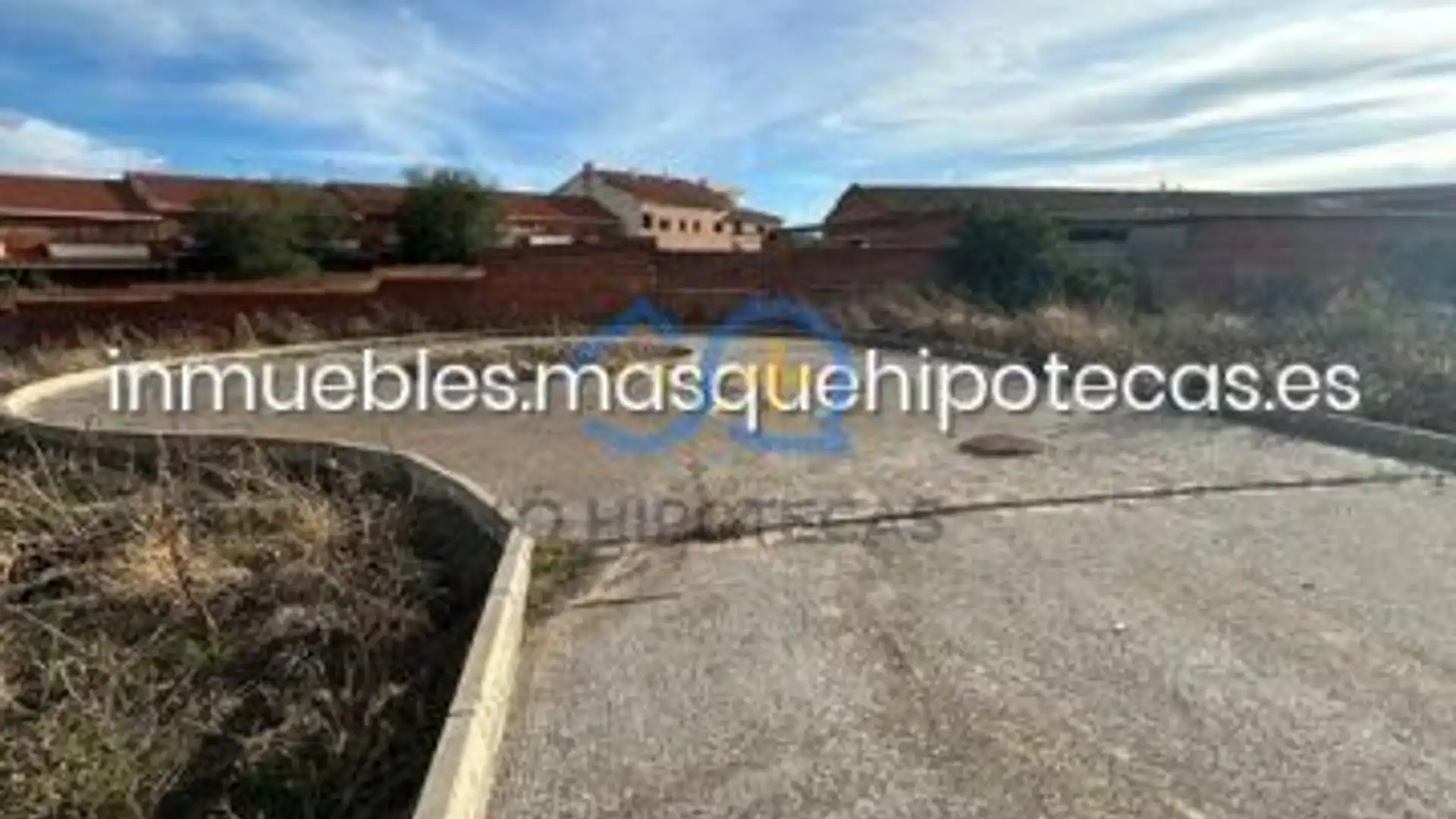 Residential for sale in Noez