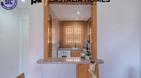Foto 4 de Apartament en venda a Carrer del Clot de Tonet, 1, Costa Azahar, Oropesa del Mar / Orpesa