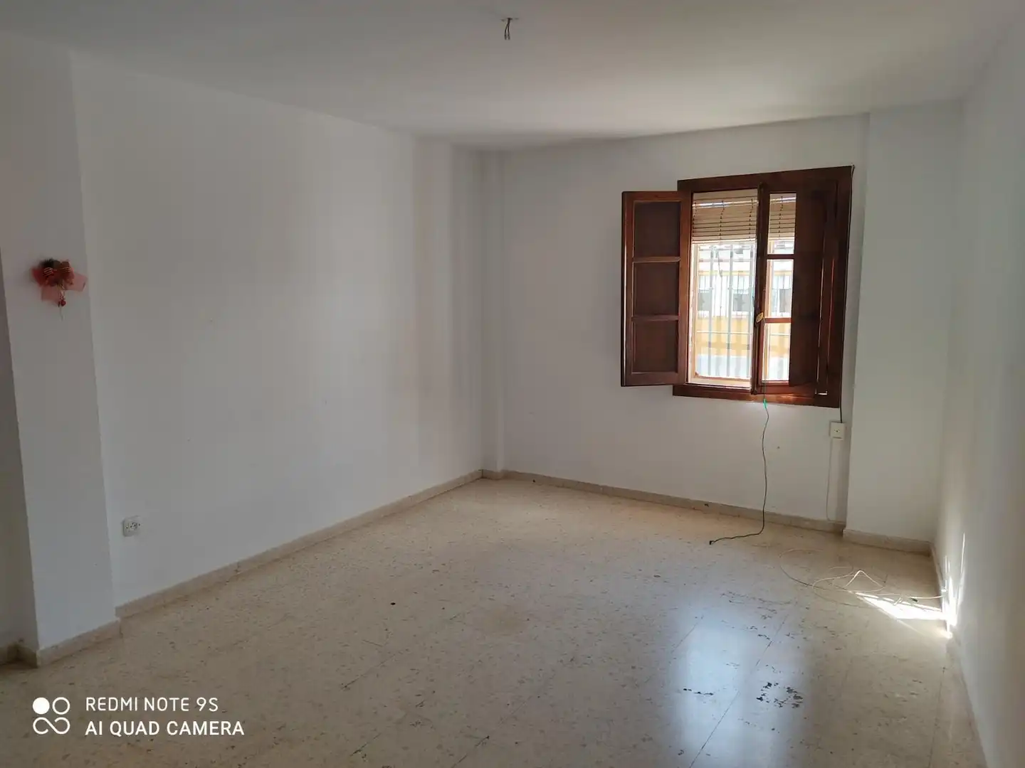 Living room of Flat for sale in Gines, Sevilla