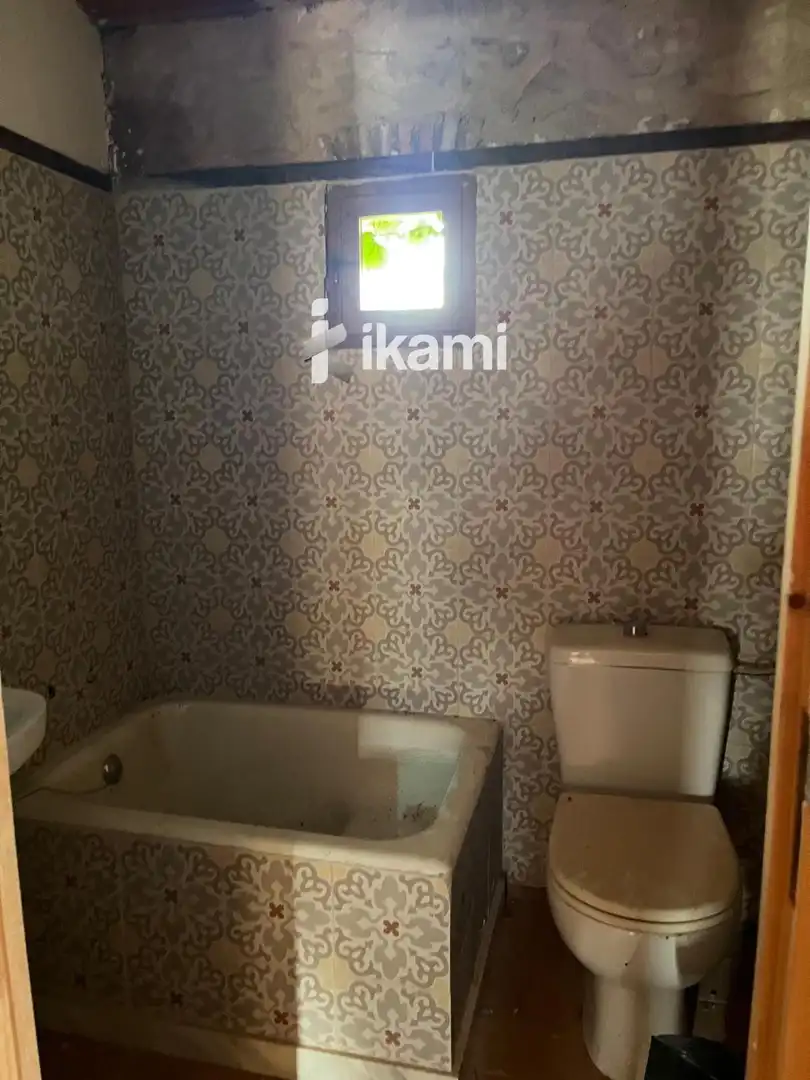 Casa o chalet en venta en Llofriu