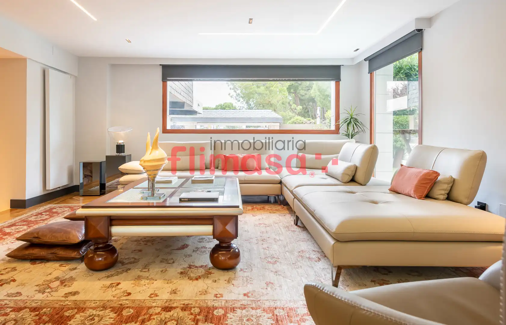 Casa o chalet en venta en Calle Junco, Castillo Campodón