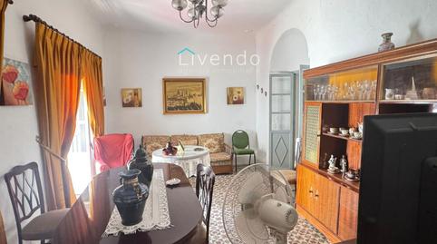 Photo 4 of Single-family semi-detached for sale in Alcalá de los Gazules, Cádiz