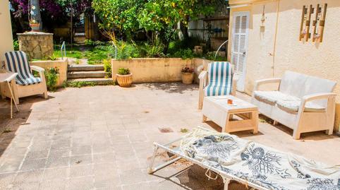 Foto 4 de Casa o chalet en venta en Can Picafort, Illes Balears
