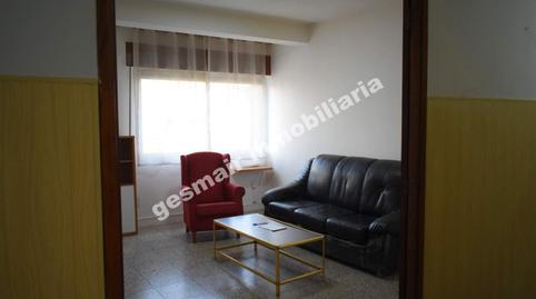 Foto 4 von Wohnung zur Miete in Rúa Doutor Loureiro Crespo, 69, La Seca - Los Salgueriños, Pontevedra Capital