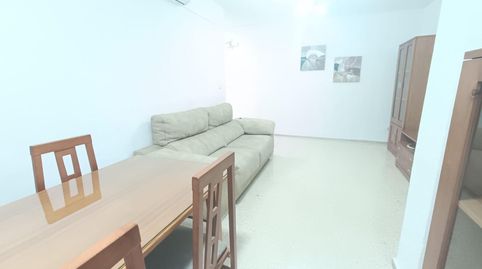 Foto 3 de Piso de alquiler en Fátima - Levante, Córdoba Capital