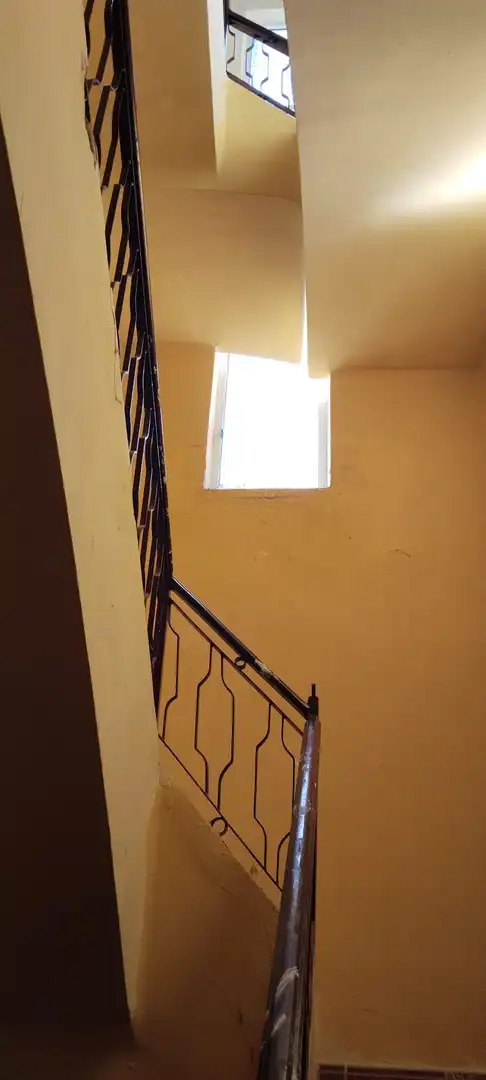 Edificio en venta en Museros