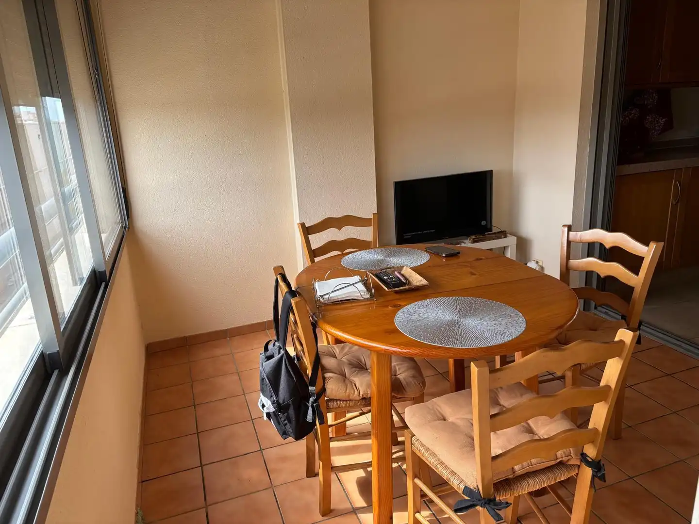 Apartamento en venta en Noroeste