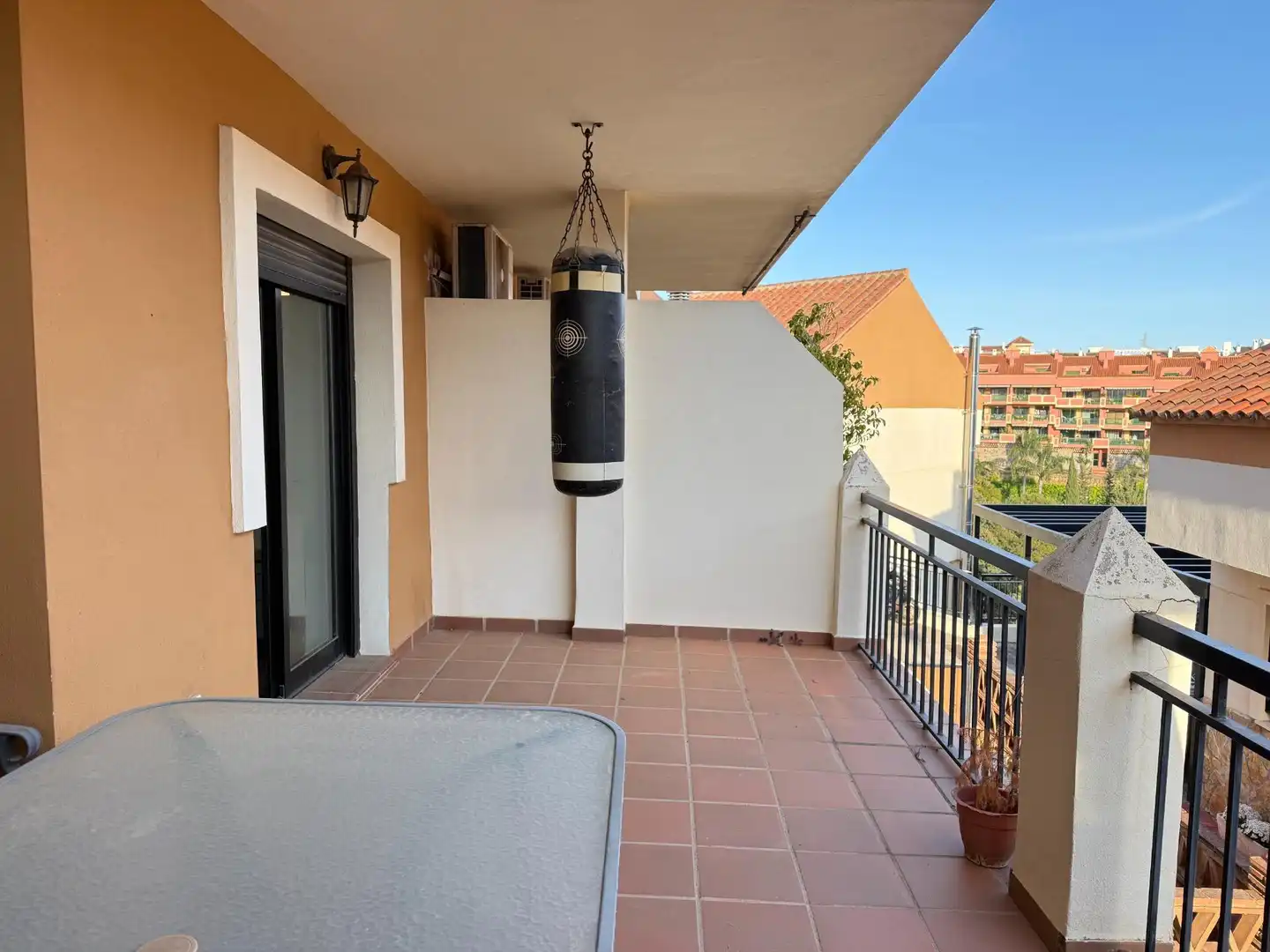 Reihenhaus mit Pool zum Verkauf in Calle PALOMAS LAS, imagen 27