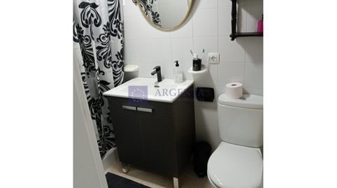 Foto 3 de Piso en venta en Aldea del Cano, Cáceres