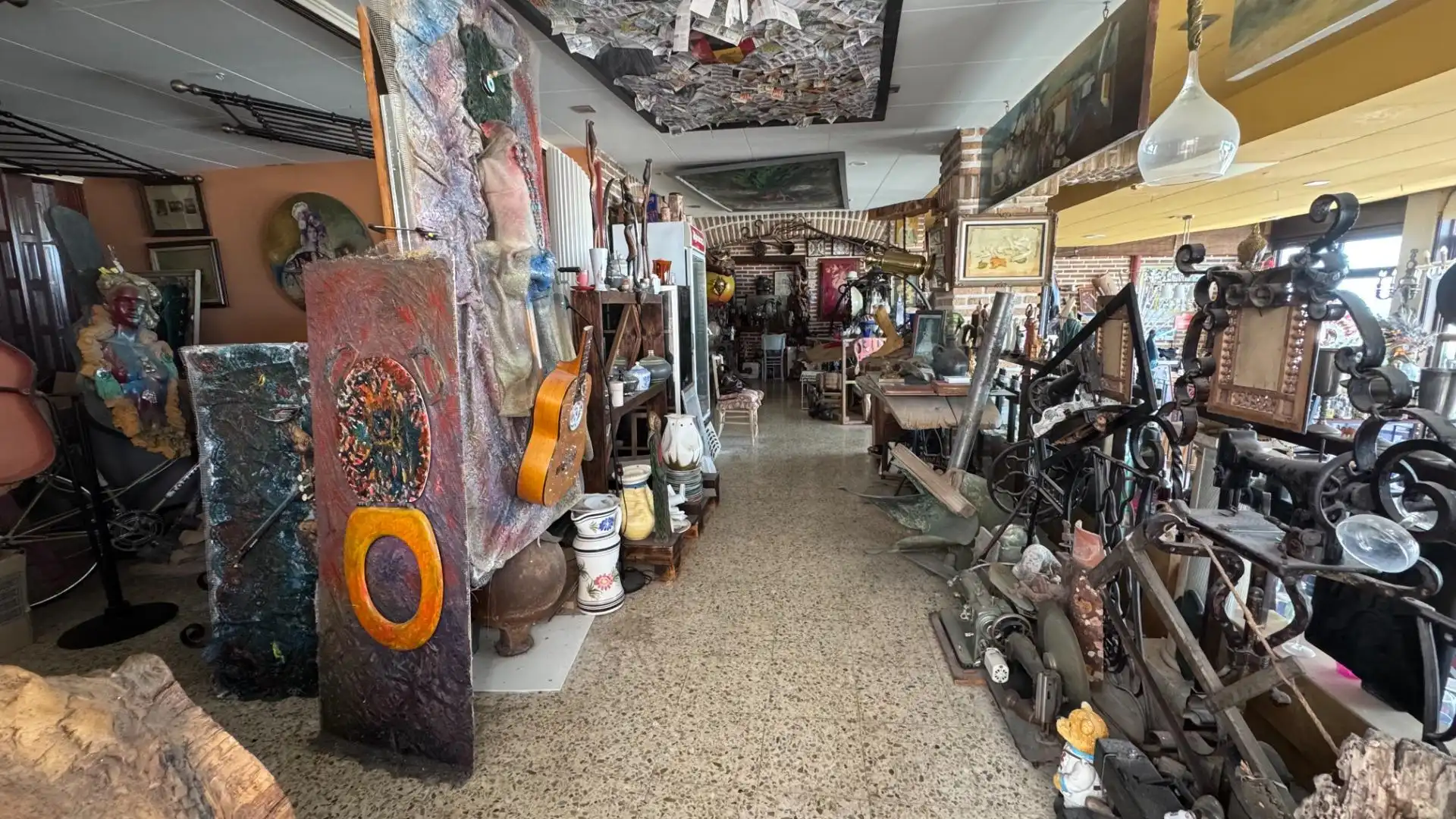 Local en venta en Castell d'Aro, Platja d'Aro i s'Agaró