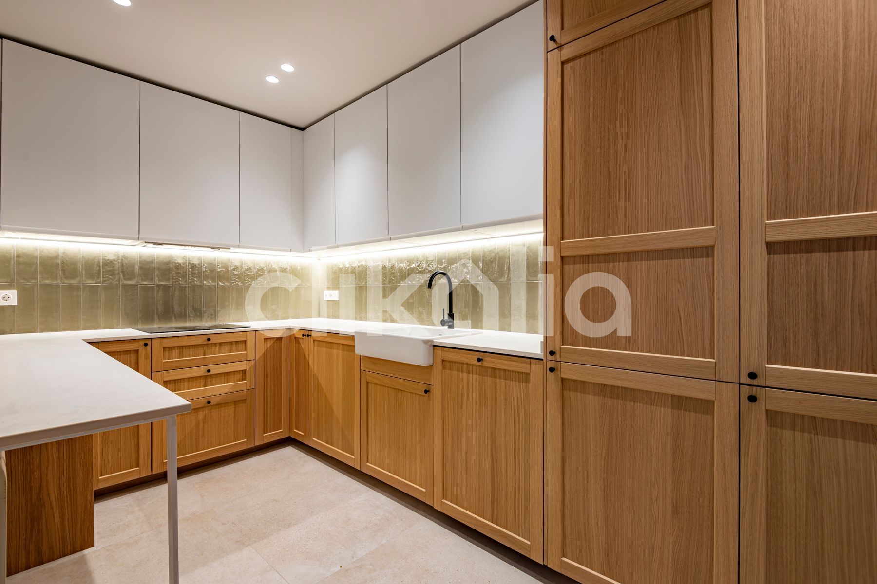 Pis en venda a Barri Gòtic