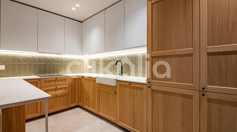Photo 4 of Flat for sale in Barri Gòtic, Barcelona