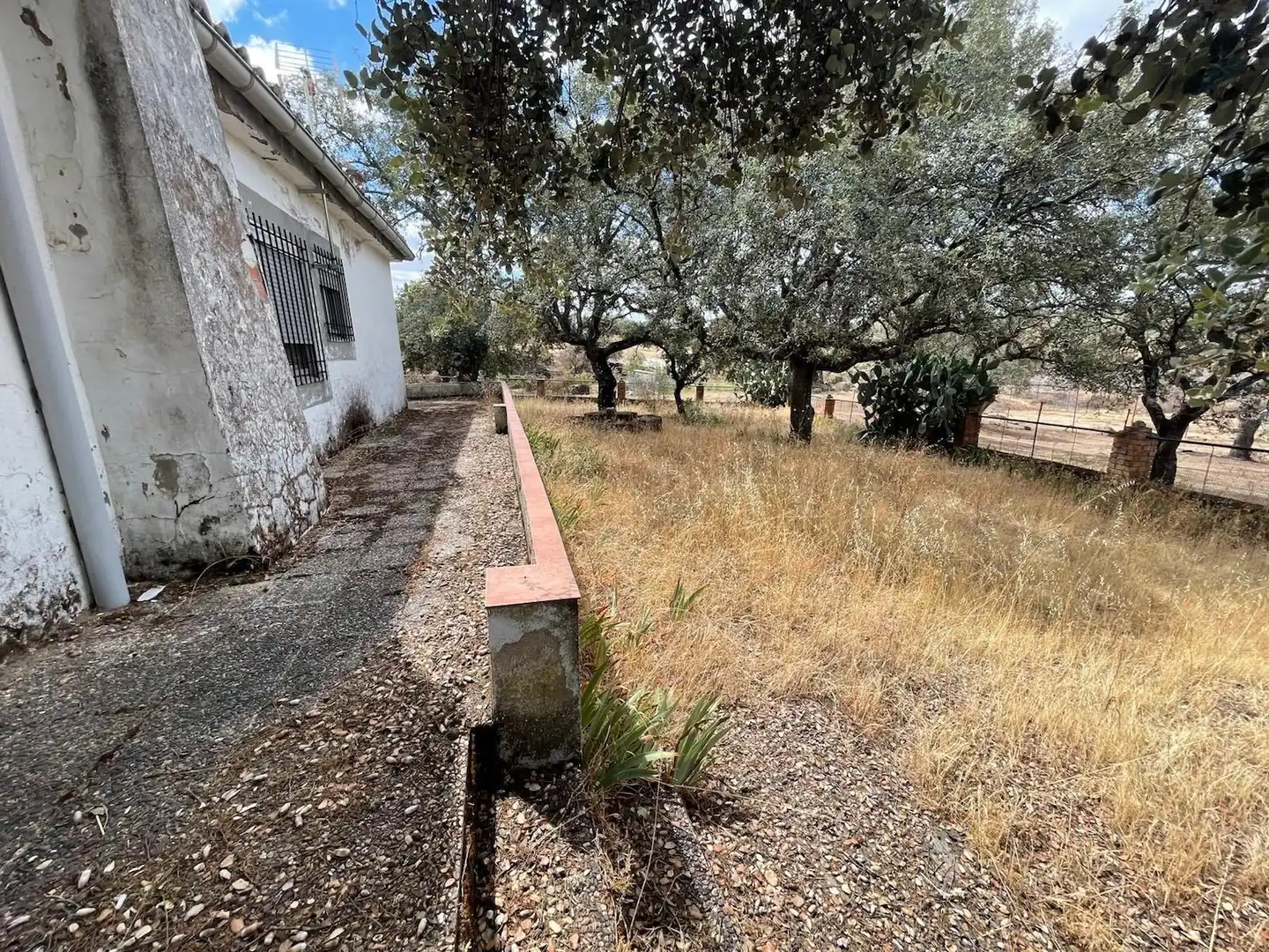 Maison à vendre à Torreorgaz, imagen 20