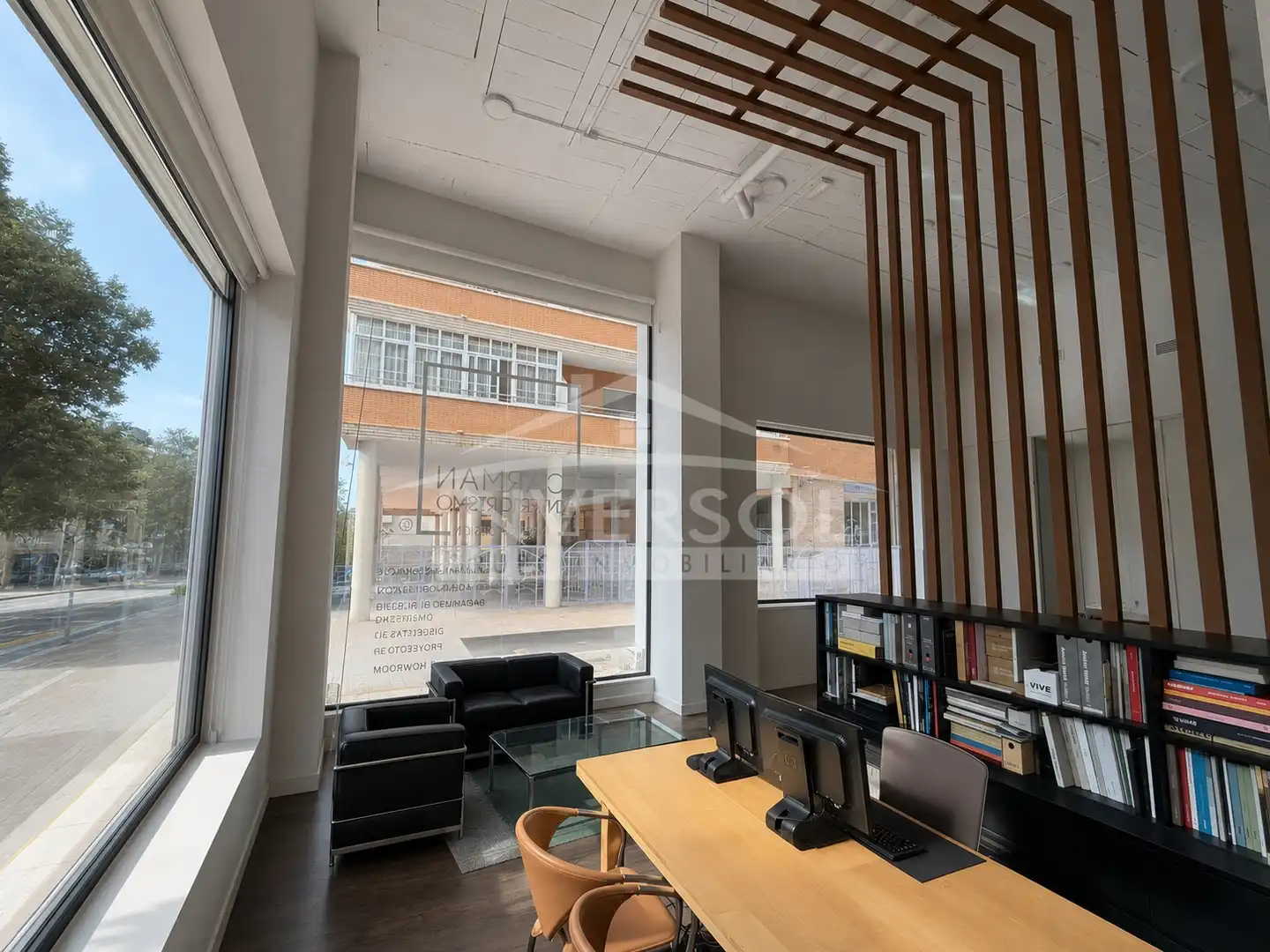 Local comercial en venda a Calle Antonio Cano, imagen 2