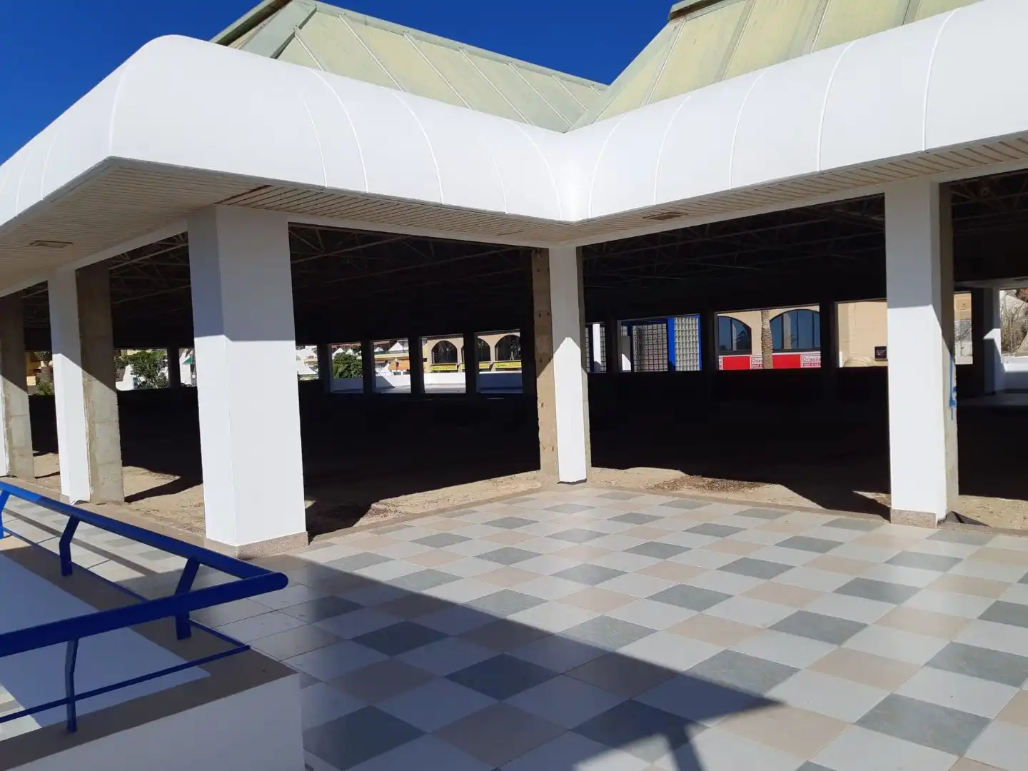 Local en venta en Pájara con Terraza
