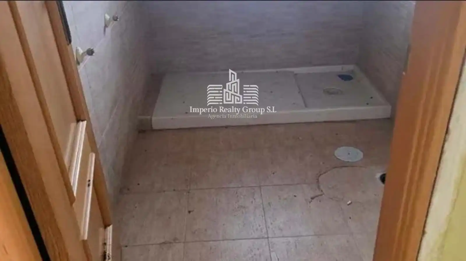 Villa in vendita a Colunga, imagen 17